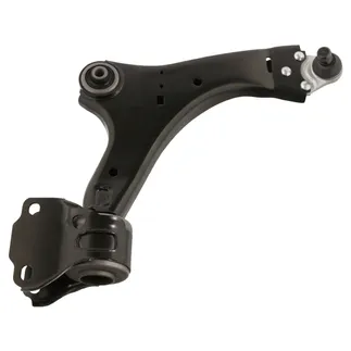 Febi Bilstein Front Right Lower Suspension Control Arm - 31317664